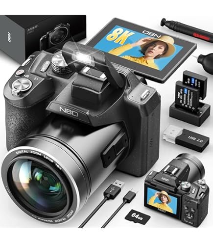 Amazon.com : Fujifilm FinePix S9400W 16 MP Digital Camera with 3.0