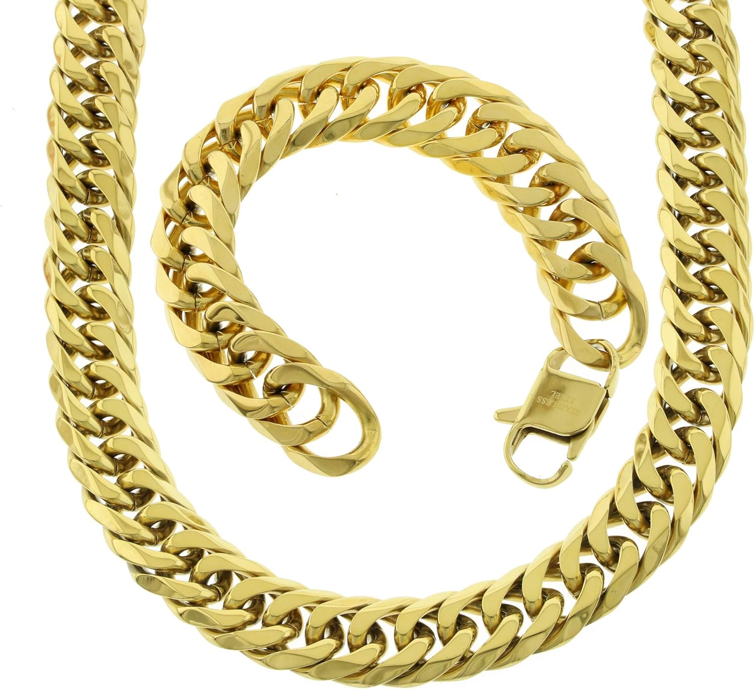 √ Jay Z Cuban Link Cost