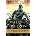 Fighter Pilot: The Memoirs of Legendary Ace Robin Olds