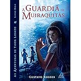 A Carruagem Da Morte Portuguese Edition Rosseb Gustavo Amazon Com Books