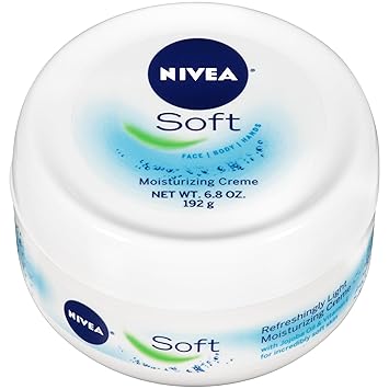 nivea face cream amazon