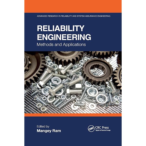 Warranty Management and Product Manufa… Warranty Management and Product Manufacture (Springer Series in