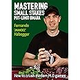 Mastering Small Stakes Pot-Limit Omaha: How to Crush Modern PLO Games