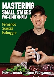 Pot limit omaha poker jeff hwang pdf