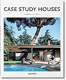 Case Study Houses: 1945-1966: the California Impetus (Basic Art Series 2.0)