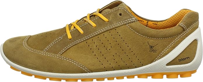 ecco biom zero urban