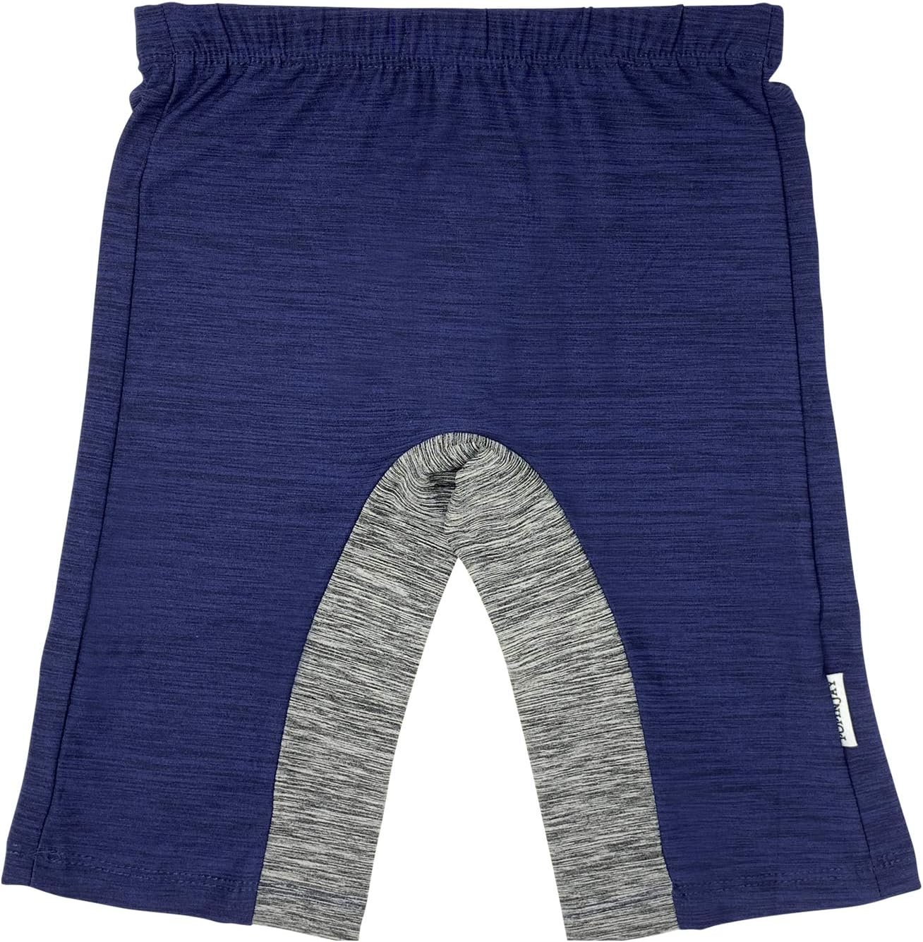 POPINJAY Girls & Boys Jammers - Best Swim Shorts for Toddlers & Kids - SPF 50+