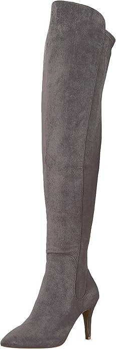 charles david debutante