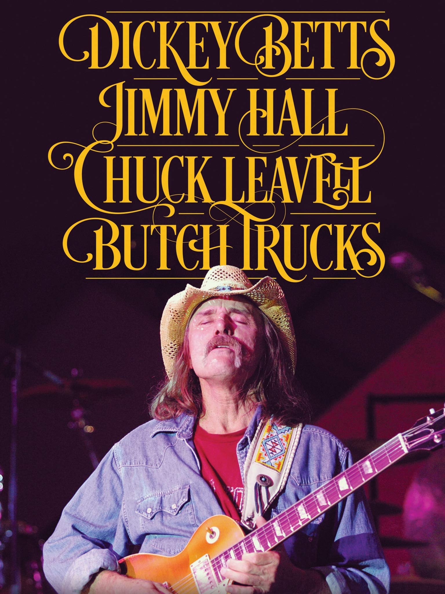 2003 Tour ポール・マッカートニー ギターピック