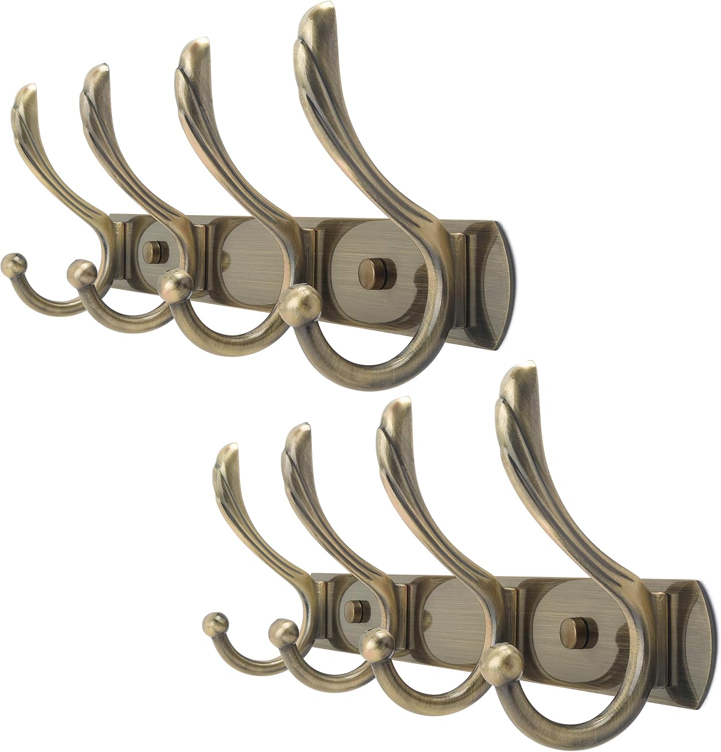 Best Entry Coat Rack Wall Mount