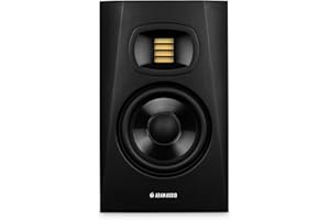 ADAM Audio T5V Studio Monitor Single