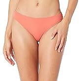 Amazon Essentials Womens Classic Bikini Swimsuit Bottom