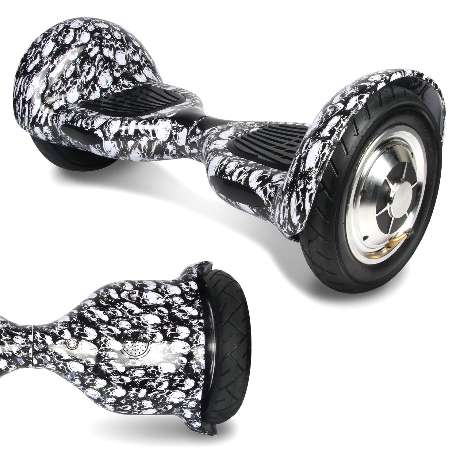 Hoverboards for kids image