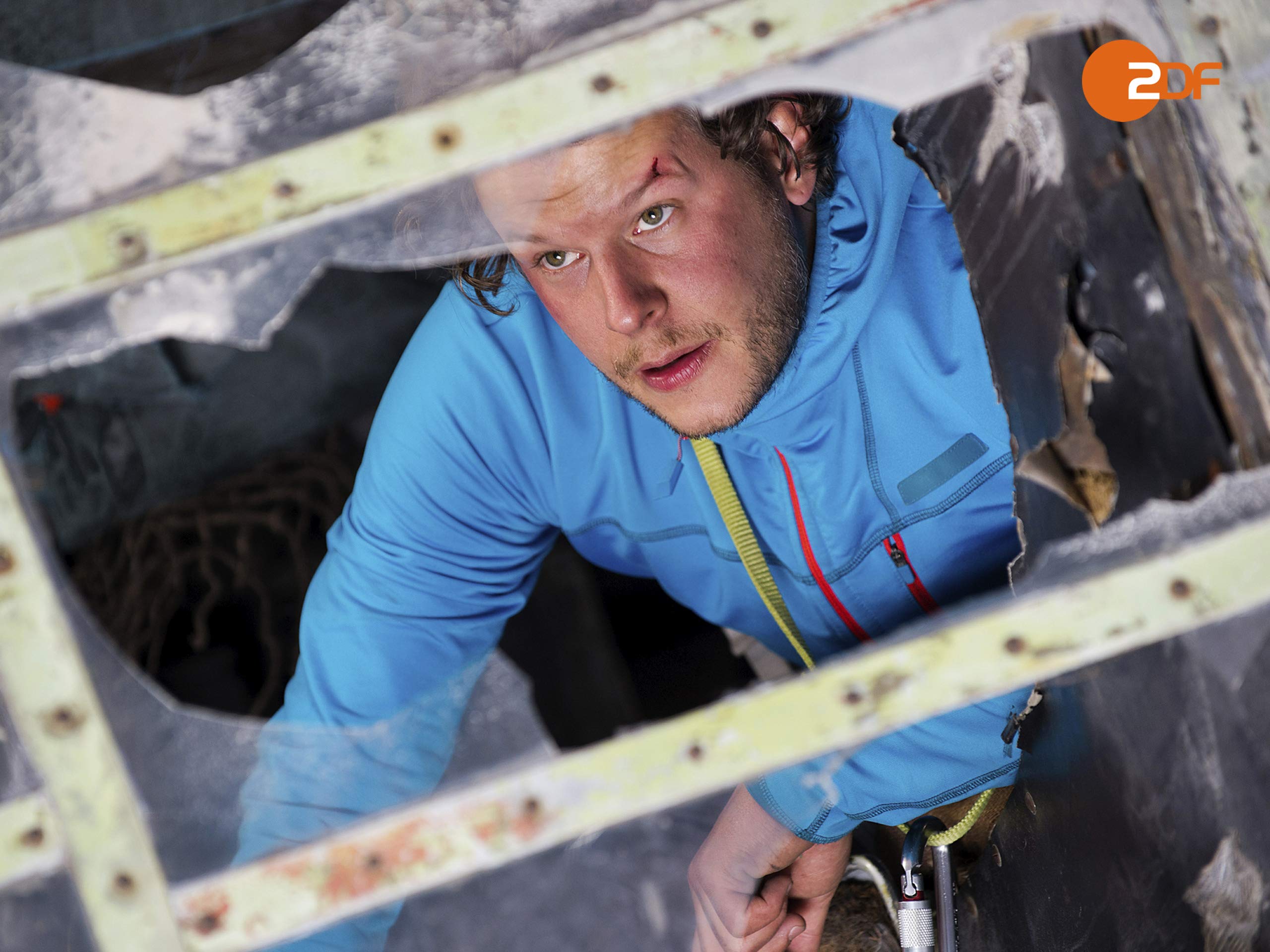 Amazon.de Die Bergretter Staffel 7 ansehen Prime Video Amazon.de Die Bergretter Staffel 7 ansehen Prime Video