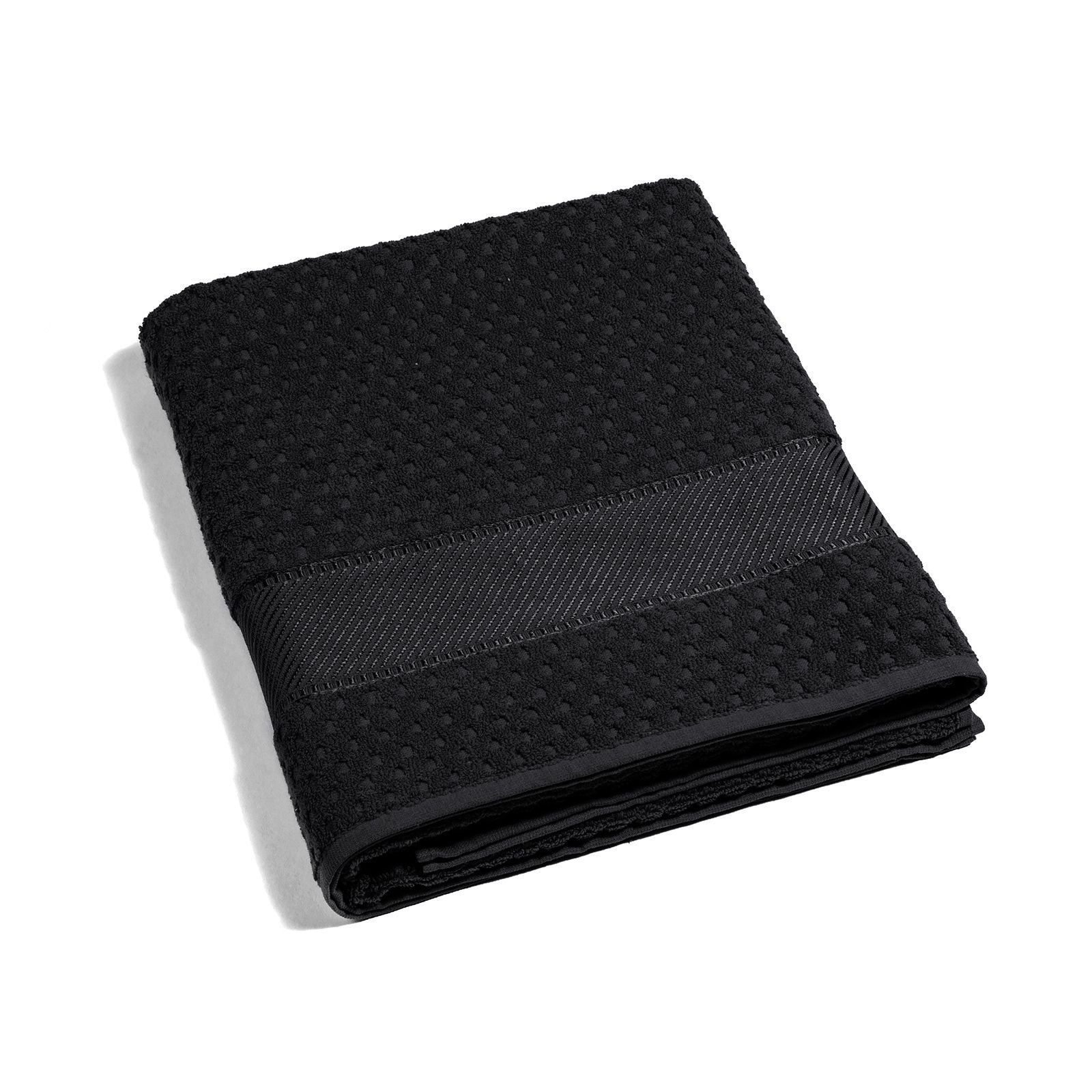 Caleffi Spugnissima – Minorca Mermaid Bath Towel