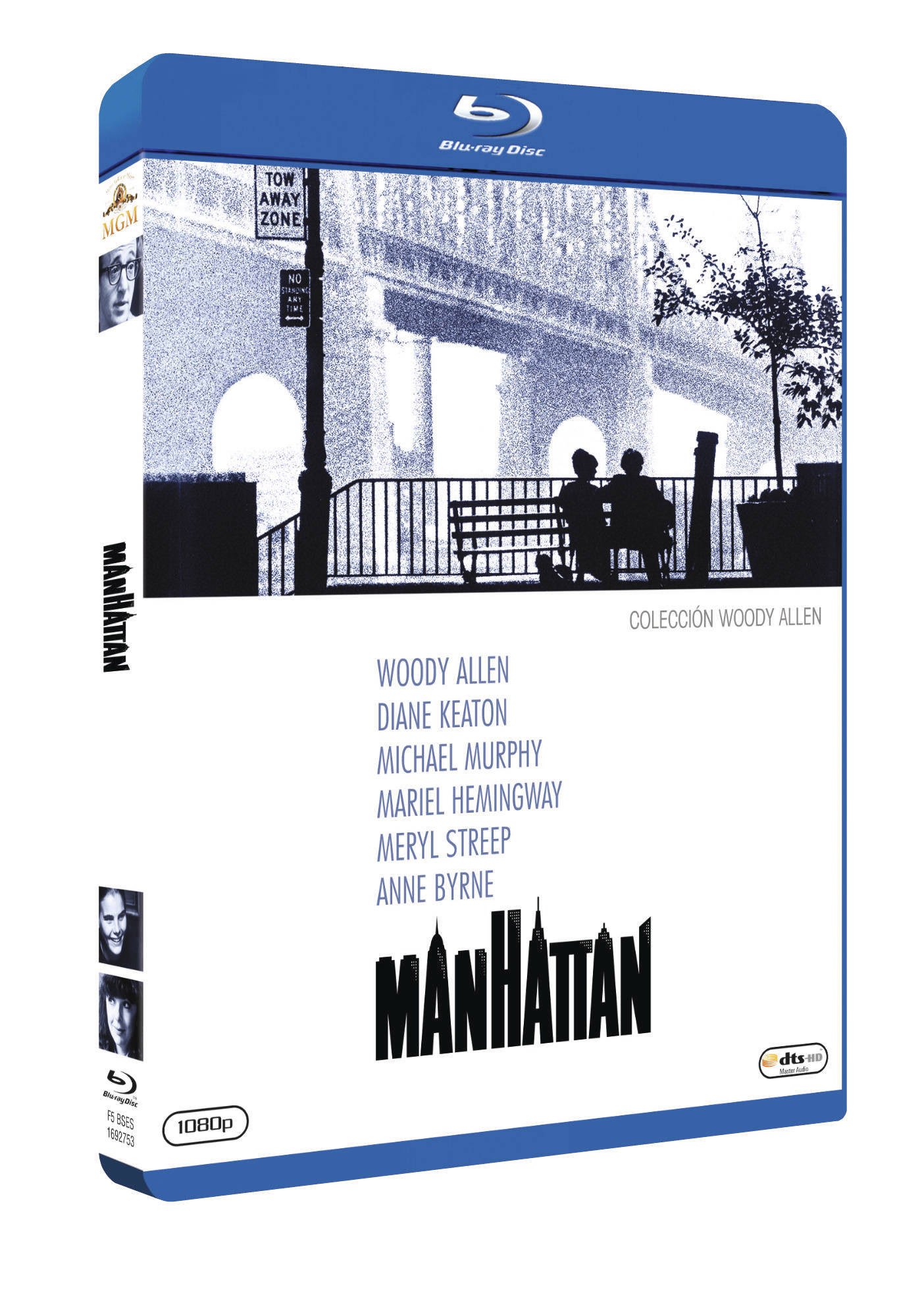 Calígula (Blu-Ray) (Import) (2011) Malcolm Mcdowell; Peter O'Toole; Helen Mi