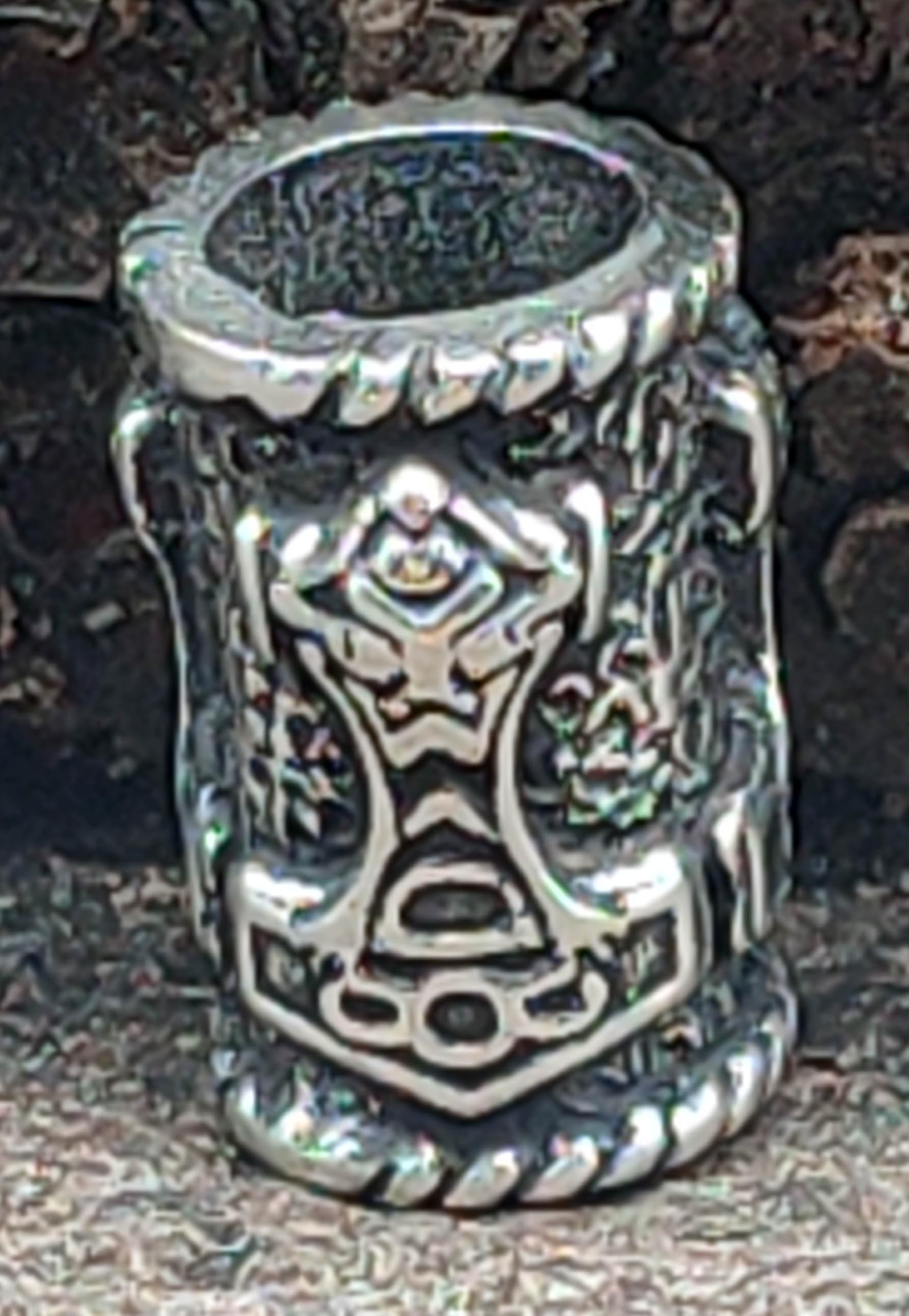 View 7