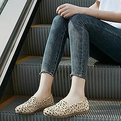 Loafers for Women Comfortable Dressy Casual Work