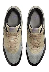 NIKE Men's Modern, Dark Stucco Black, 9