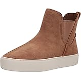 ugg beven sneaker