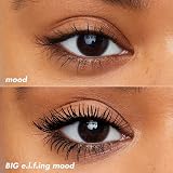 e.l.f. Cosmetics Big Mood Mega Volume Lifting Mascara Black 1.1 Oz view 5