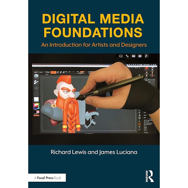 Amazon.com: Production Pipeline Fundamentals for Film and Games