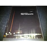 The Vanishing (The Criterion Collection)