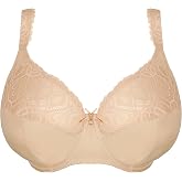 PrimaDonna Salerno Full Cup Bra