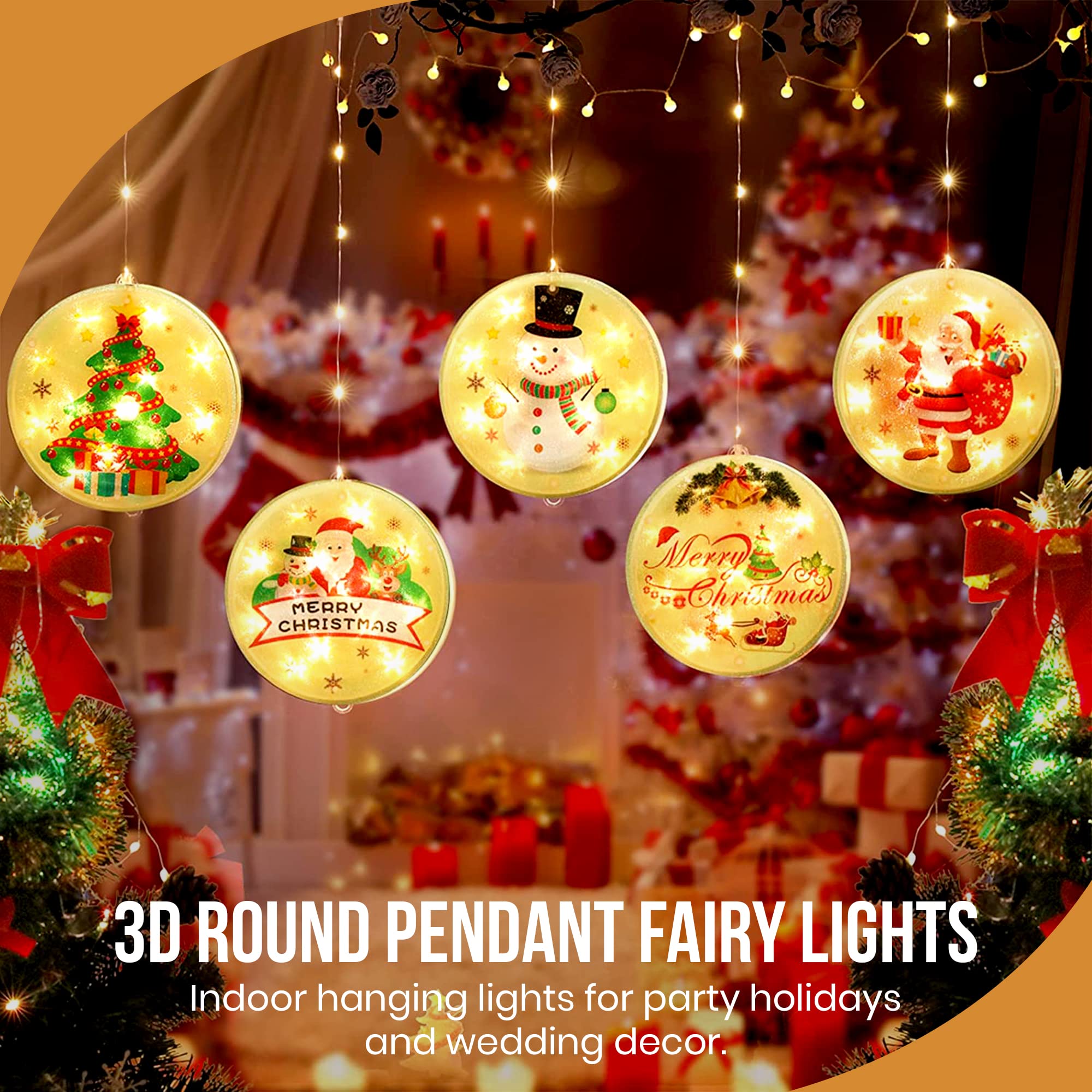 View 2