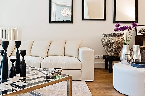 30 Inspirierend Wohnzimmer Landhaus Zimmer Ideen