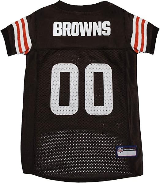 nfl mesh jersey