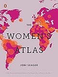 The Women's Atlas
