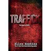 Traffick