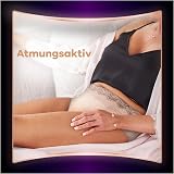 Always Discreet Boutique Pants Plus Medium 2X9ct - Incontinence Underwear view 6
