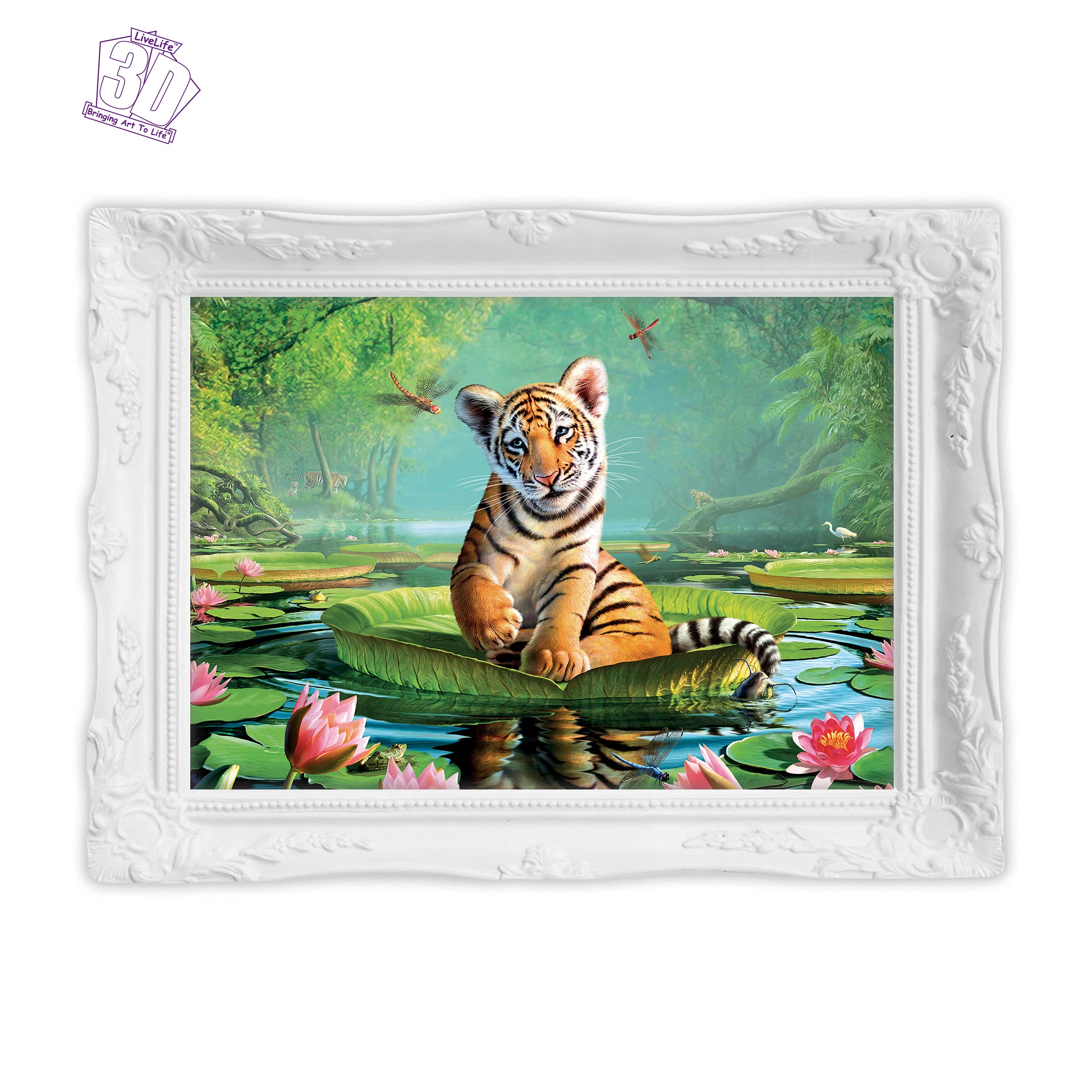 View 4