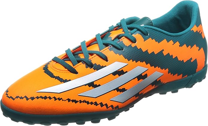 copa 19.3 tf fußballschuh