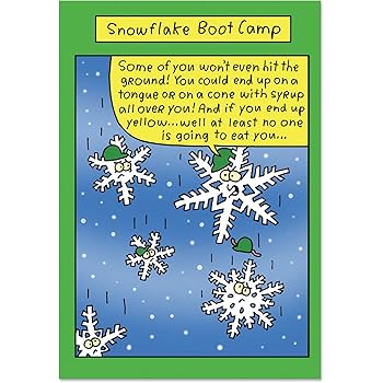 Items similar to Christmas cards. Christmas cat cards. 10 ...