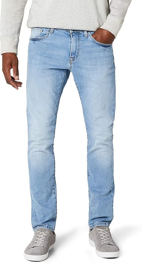 edc slim fit jeans
