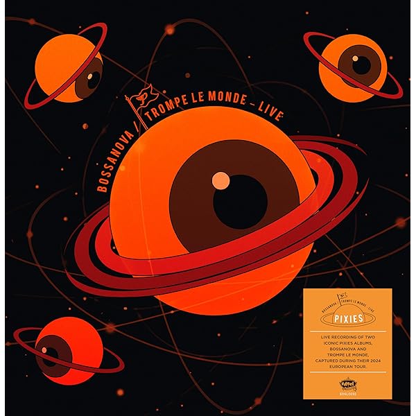 Amazon.com: Canned Heat (Dimitri From Paris Remixes