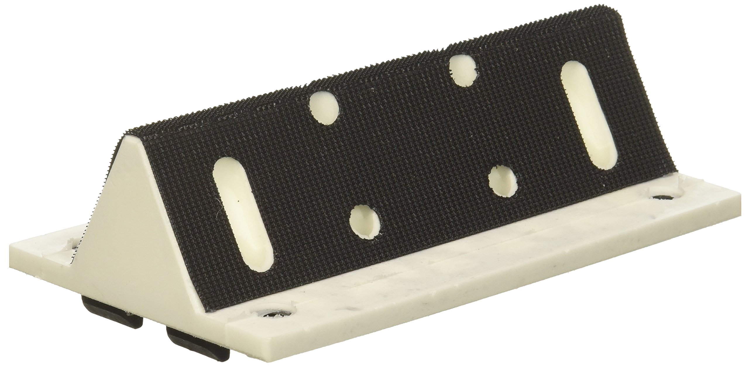 Festool V-Groove Profile Sanding pad SSH-STF-LS130-V10