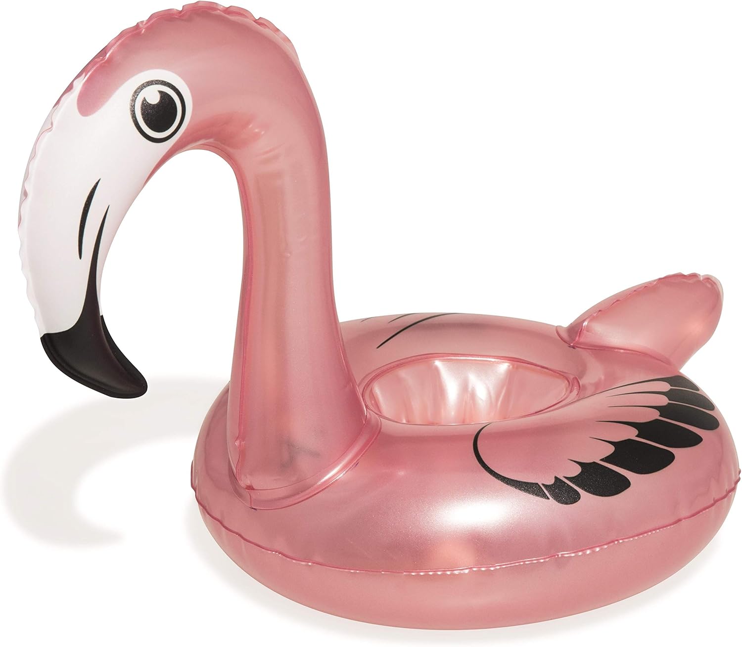 bestway flamingo float