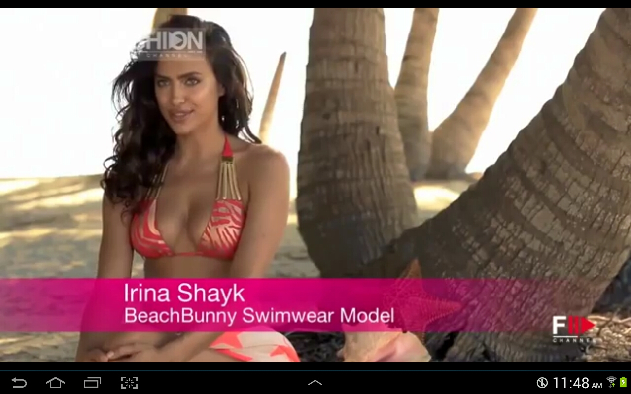 Re'veil Bikinis - Thumbnail 2