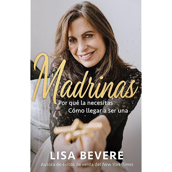 Amazon.com: [ Messi: El Chico Que Siempre Llegaba Tarde 9y