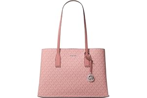 Michael Kors Ruthie Medium Tote Bag