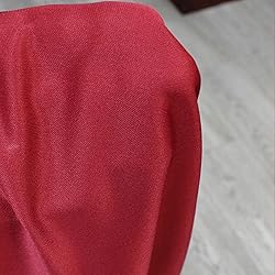 Texco Inc 60" Wide 100% Polyester Interlock Lining