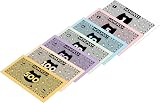 Winning Moves Cats Monopoly Board Game Hasbro Family Fun 8+ Gifts view 6