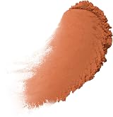 NYX Wonder Snatch Powder Cinnamon Catch Setting Powder 4 Translucent+4 view 3