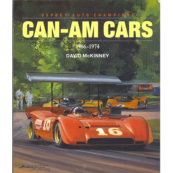 Motor Racing: The Pursuit of Victory 1930-1962: Carter, Anthony