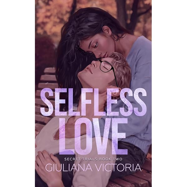 Resilient Love: A pro rugby player x uni soccer player, coach's