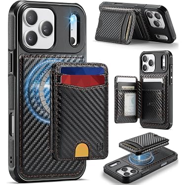 Amazon Best Sellers: Best Flip Cell Phone Cases Amazon Best Sellers: Best Flip Cell Phone Cases